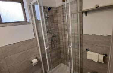 La Torretta delle Apuane - Foto 14