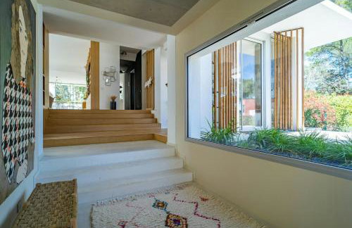 Somptuous Villa Near Montpellier - Foto 25