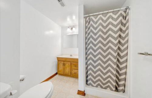 Pine Knob Point - Lakehouse w/ Private Dock - Foto 6