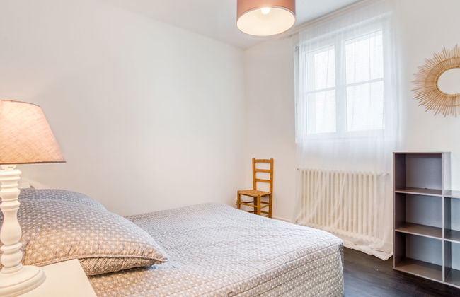 Le Monceau - Foto 17