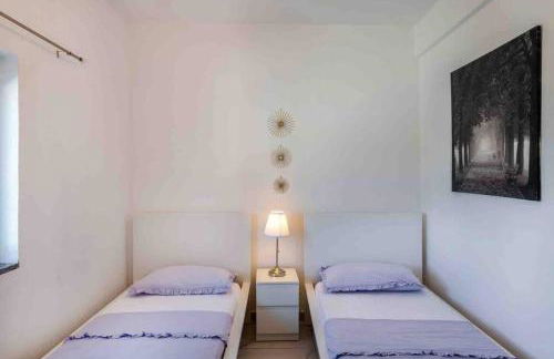 Casa Emella Luxury Villa Albufeira - Foto 56