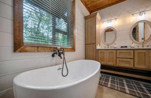 Blissful Pines - Foto 30