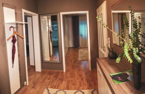 RS Apartment Baden-Baden - Foto 41