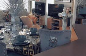 Caravan Beach Park - Sleeps 8 Parking & Pool - Foto 34