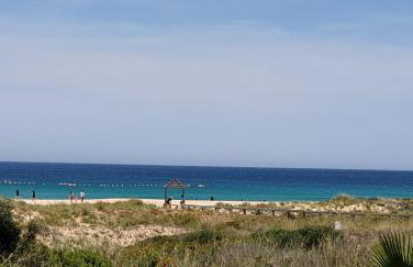 ATICOS Primera Linea en ZAHARA DE LOS ATUNES - Foto 18