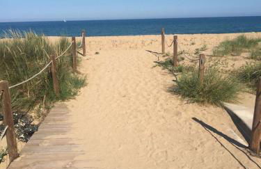 Apartamento Lu Ambassador - Foto 38