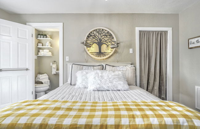 Pete's Place - Foto 4