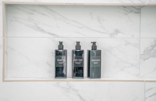 The Right House @ East Downtown - Foto 27