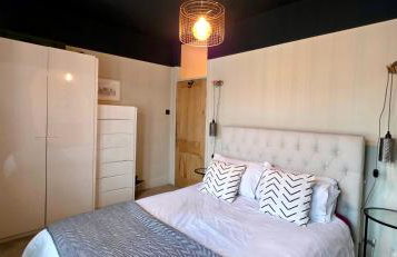 Terrace 185 by Switchback Stays - Foto 20