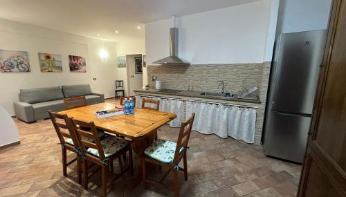 La Rosa dei Venti 'Ponente' - Foto 3