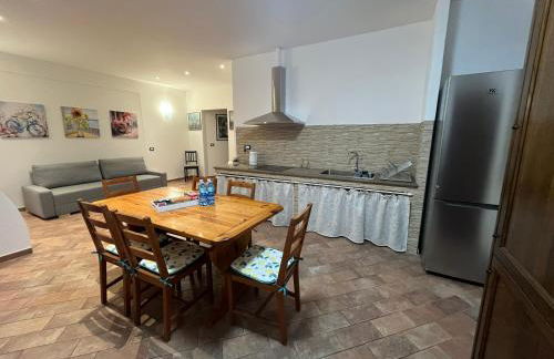 La Rosa dei Venti 'Ponente' - Foto 3