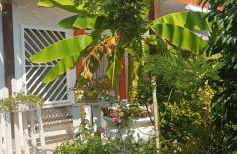 Catullo Bags&Beach - Foto 1