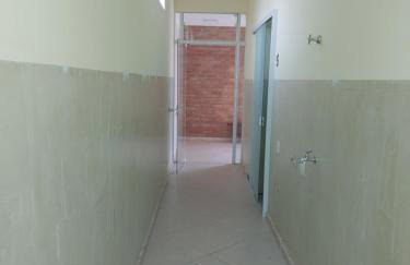 Alto padrão !Forno Pizza! Hidro !Vista linda! - Foto 42