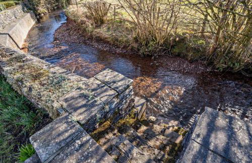 3 Bed in Pentre Bach oc-t30863 - Foto 30