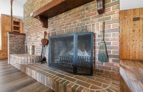 Astor Manor At Rivers Edge - Foto 8