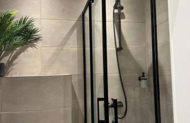 Suity-Centrum - Photo 33