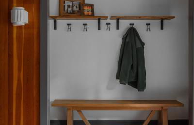 Pendleton Pines Lodge - Foto 44