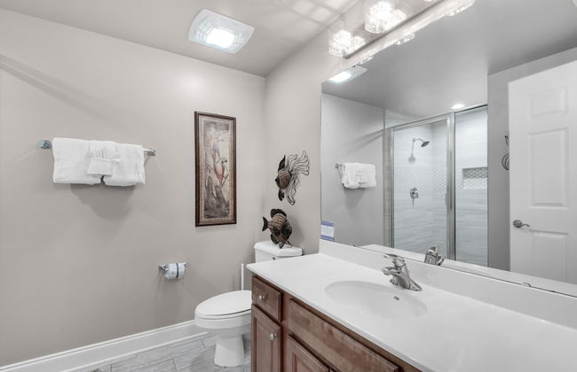 St. Lucia 1103 - Foto 21