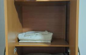 Apartamento aconchegante no Centro - Foto 13