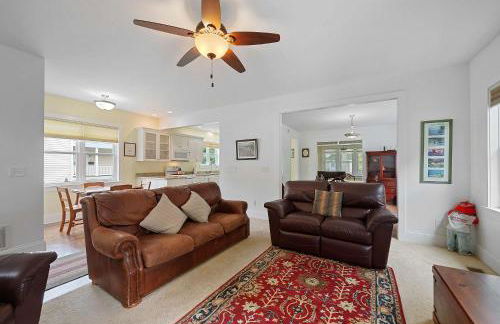 Classic Charm on Ashland - For 8 - Foto 3