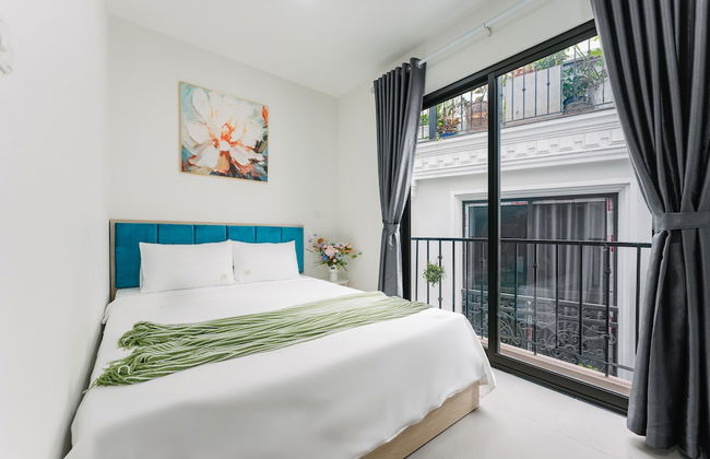 Cindy's Westlake Apartment - Foto 25