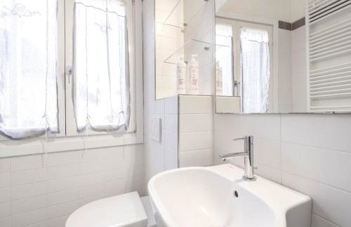 Venice Guggenheim Apartment by Wonderful Italy - Foto 22