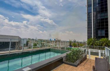 Lux Flamboyant - Marylebone - Foto 46