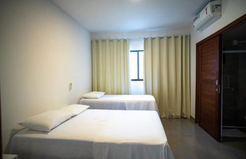 Casa de veraneio para família - Foto 23