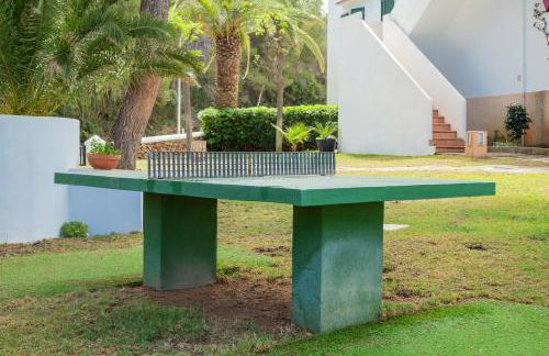 Pregonda 13 Menorca - Foto 20