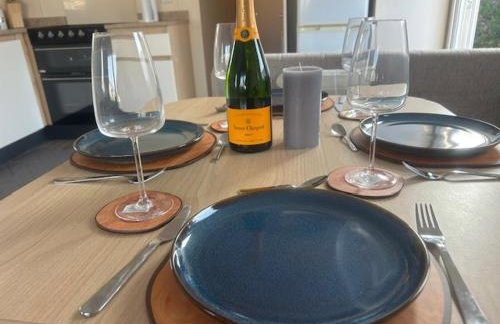 Seabreeze Retreat - Foto 25