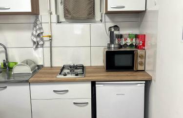 Apartmani MOSLAVINA i parking - Foto 12
