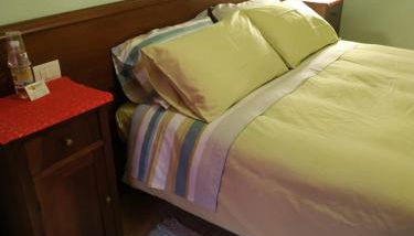 Agriturismo Il Girasole - Foto 5