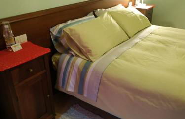 Agriturismo Il Girasole - Foto 5