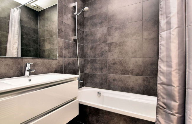 Cottage on the Banks of the Ourthe in Durbuy - Photo 18