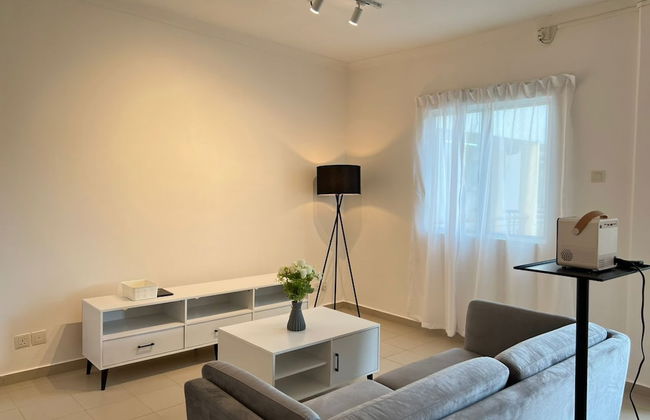 Tiara Desaru By Antlerzone - Foto 48