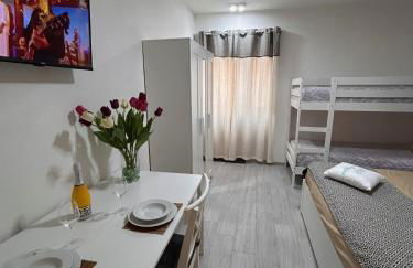 Casa PEPPINA - Foto 11