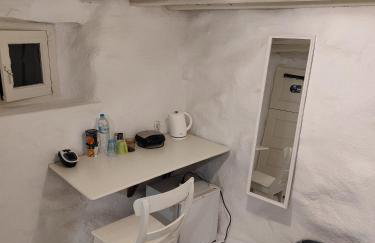 Artemis Studio Pyrgi - Foto 78