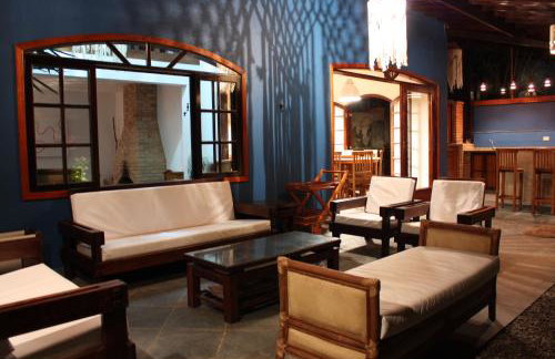 Maloquinha Itamambuca. A mais charmosa de Ubatuba. - Foto 7