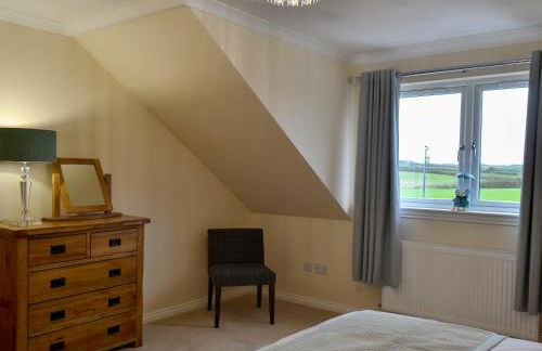 Wheatfield House - Foto 18