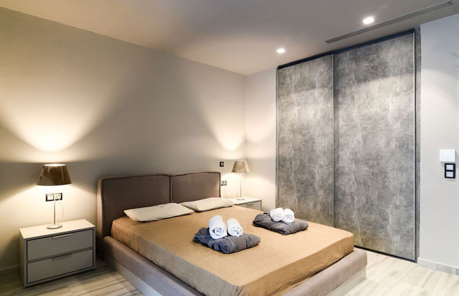 Villa Selenia - Foto 7