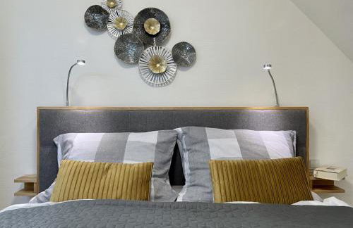 Am Kutterhafen 1 - NORDLIEBE - Foto 24