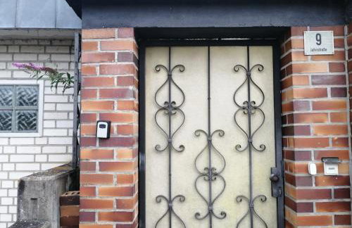 Unterkunft Waigolshausen - Foto 23