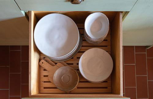 Haus Krauterkasten - Foto 17