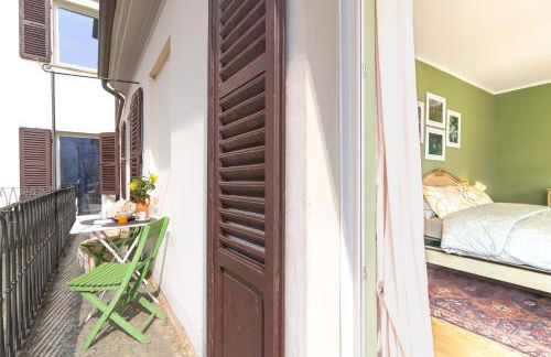 La Quiete del Mattino - Foto 29