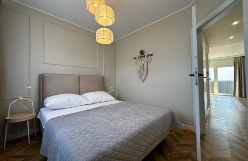 Apartament Marina - Foto 11