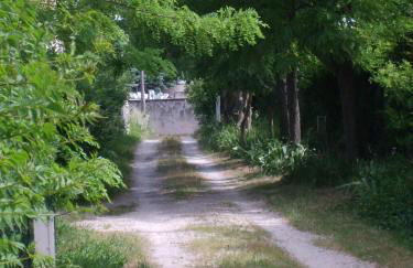 Le Clos Martin - Foto 22