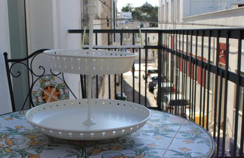 Domus Bama - Foto 47