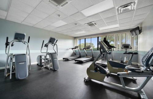 3608 Orlando Vacational 1st floor - Foto 53