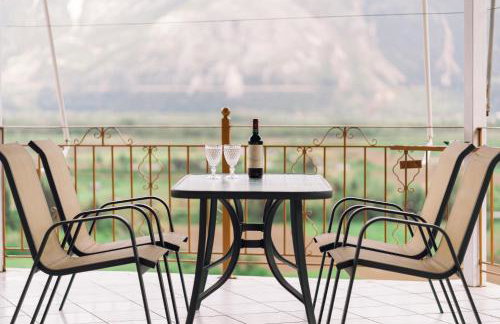 House Chariklia - Foto 18