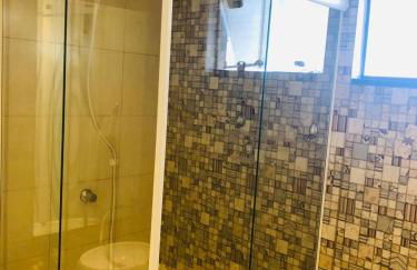 Flat Blumenau Vila Nova - Foto 14